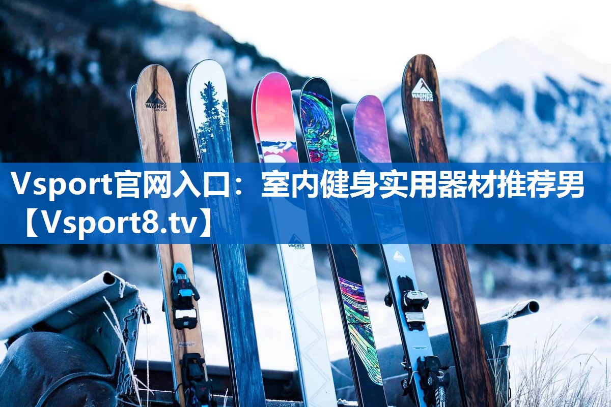 Vsport官网入口：室内健身实用器材推荐男