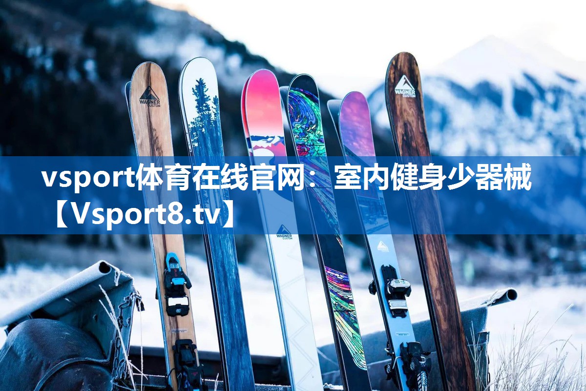 vsport体育在线官网：室内健身少器械