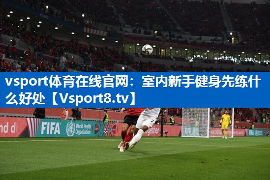 vsport体育在线官网：室内新手健身先练什么好处