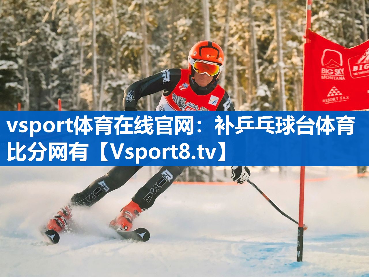 vsport体育在线官网：补乒乓球台体育比分网有