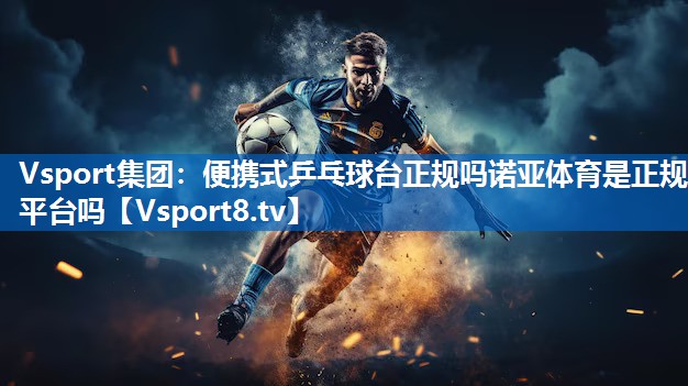 Vsport集团：便携式乒乓球台正规吗诺亚体育是正规平台吗