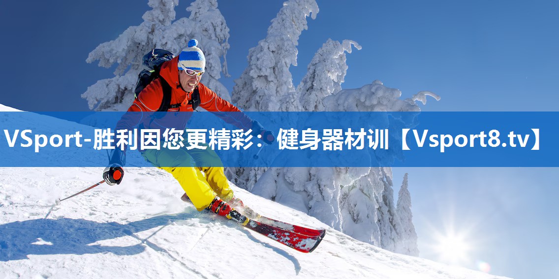 VSport-胜利因您更精彩：健身器材训
