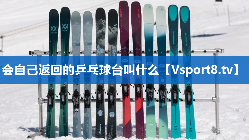 会自己返回的乒乓球台叫什么