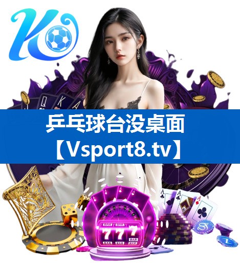 乒乓球台没桌面