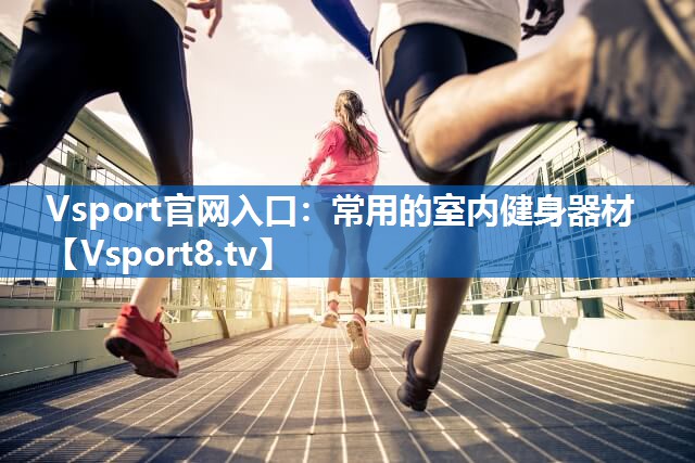 Vsport官网入口：常用的室内健身器材