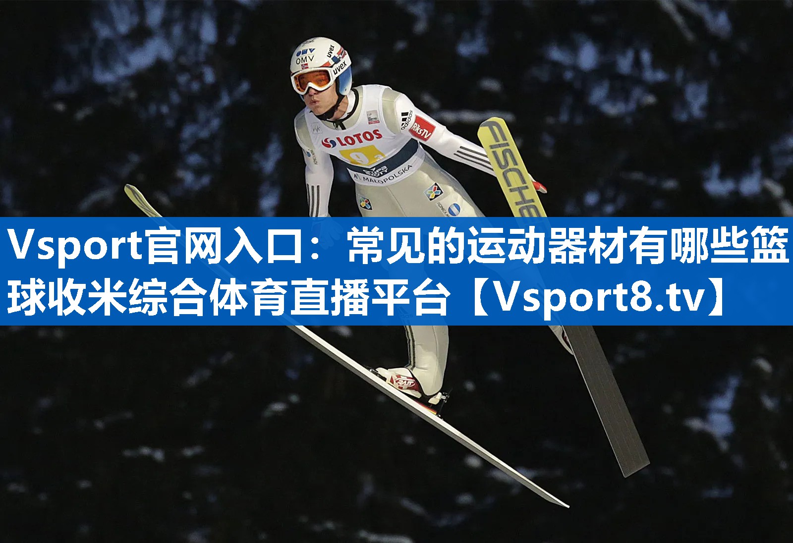 Vsport官网入口：常见的运动器材有哪些篮球收米综合体育直播平台