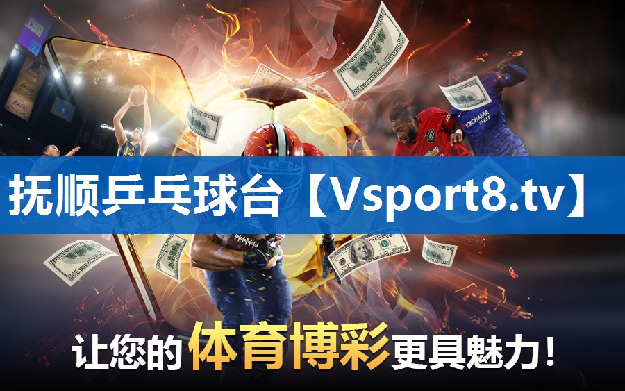 抚顺乒乓球台 抚顺乒乓球台