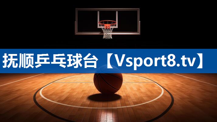 抚顺乒乓球台 抚顺乒乓球台