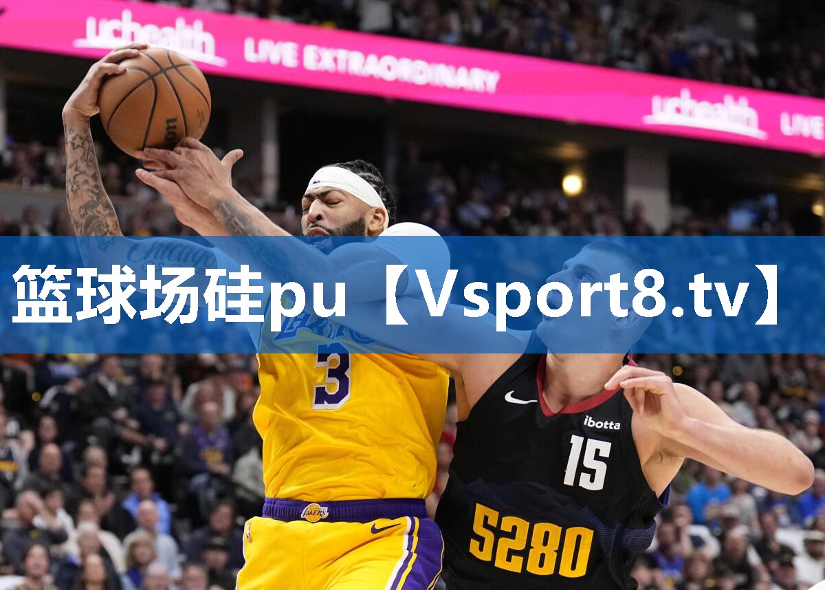 篮球场硅pu 篮球场硅pu