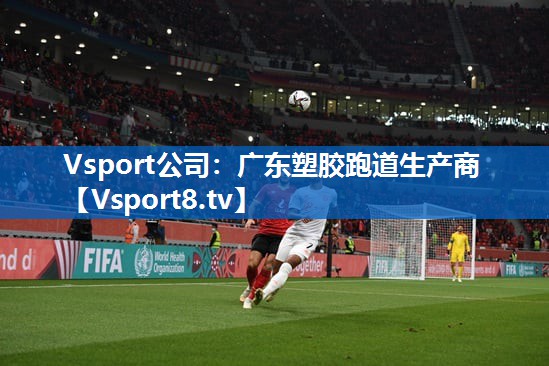 广东塑胶跑道生产商 广东塑胶跑道生产商