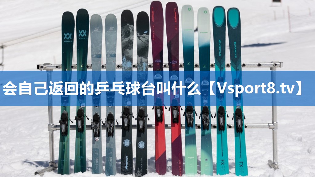 会自己返回的乒乓球台叫什么 会自己返回的乒乓球台叫什么