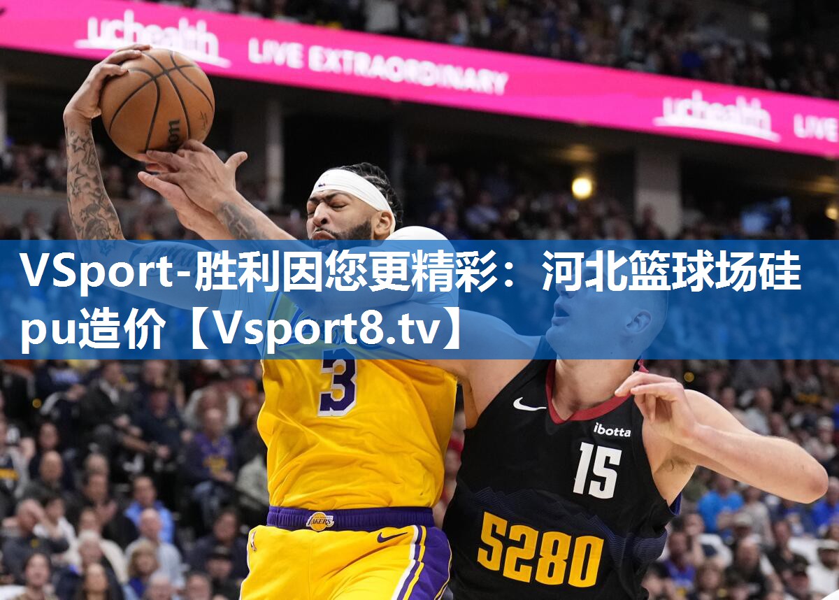 河北篮球场硅pu造价 河北篮球场硅pu造价