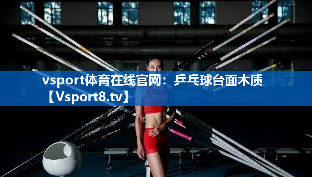 乒乓球台面木质 乒乓球台面木质