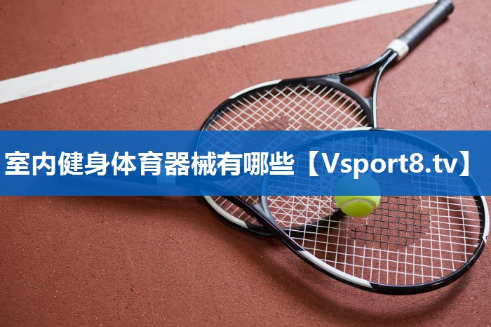 室内健身体育器械有哪些 室内健身体育器械有哪些