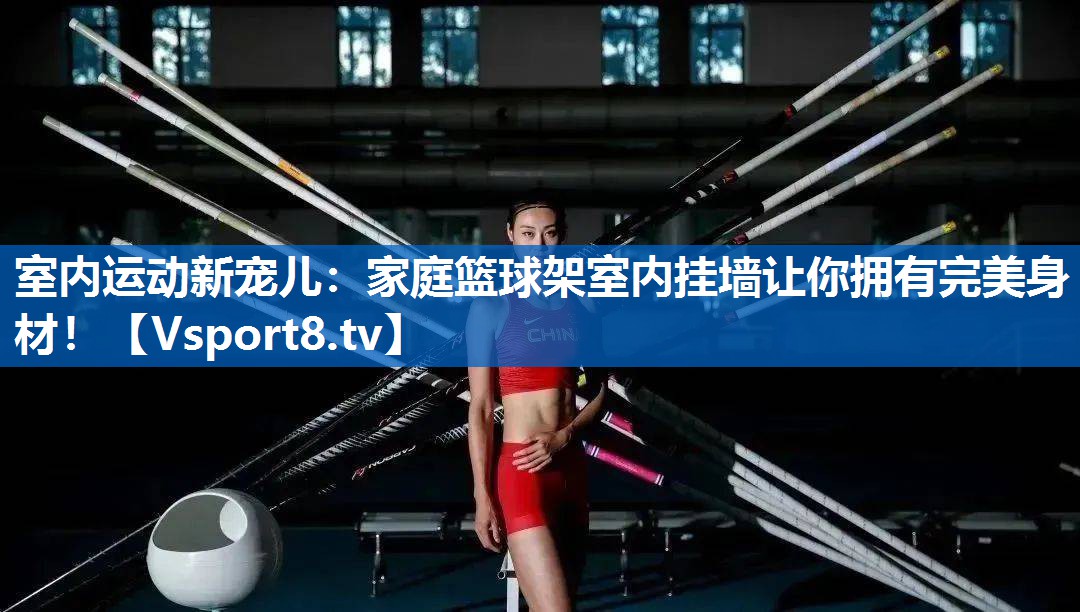 室内运动新宠儿：家庭篮球架室内挂墙让你拥有完美身材！