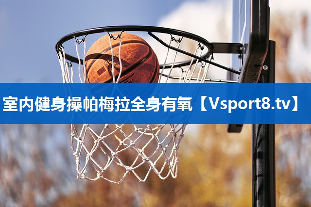 室内健身操帕梅拉全身有氧 室内健身操帕梅拉全身有氧