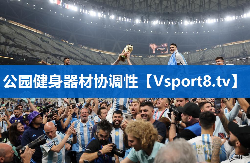 公园健身器材协调性 公园健身器材协调性