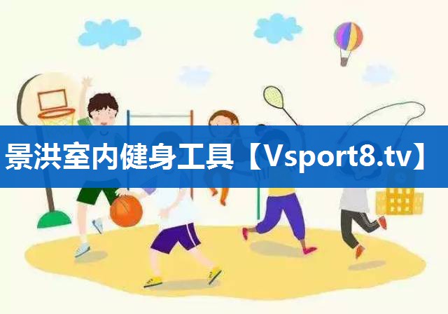 景洪室内健身工具 景洪室内健身工具