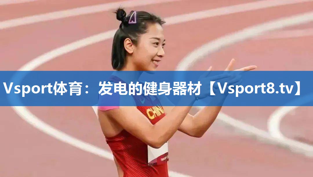 发电的健身器材 发电的健身器材